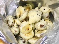 -虎头局·渣打饼行(五一新干线店)