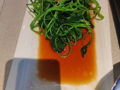 -狮王府淮扬菜(老门东店)
