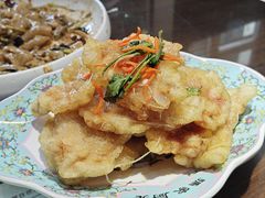 -老厨家(中央大街西七道街店)