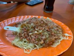 -顺发饮食店(景泰西六巷店)