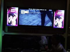-星聚会KTV(景枫中心店)