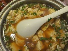 -苹果树下艺术餐厅(通州店)