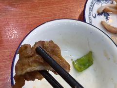 -水韵·渔家臻品私房菜(中庙店)