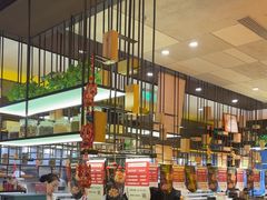 -金掌勺锅包肉(太原万达店)