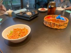 -筱爷叔·上海传统手工菜(新桥店)