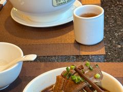 -中国厨房/台湾牛肉面