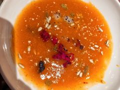 -醉长安(钟楼旗舰店)