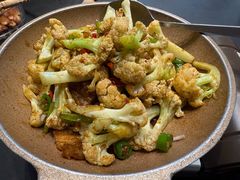 -顺香居·老字号湖北菜(江汉路店)