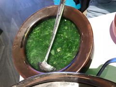 -老湘亲·品鉴湘菜(蔡塘爱琴海店)