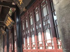 -天津戏剧博物馆