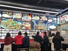 -潮中人·潮州菜(益乐路店)