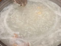 粥底火锅-吉友粥底火锅(方斜路店)