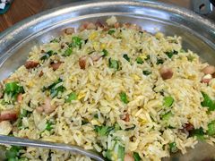 -农汤老店(顺联公园里店)