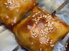 -一罐焖烧(泰宏路店)