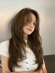 -A&L salon
