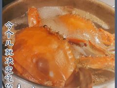 -星伦多自助料理·涮烤一体(江桥万达店)