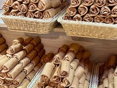 -老板恋上鱼(印象城店)