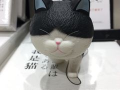 -西西弗书店&矢量咖啡(凯德晶萃广场店)