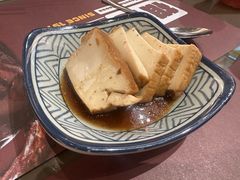 -棋哥烧鹅餐室(嘉年华商业大厦店)