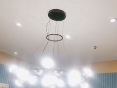 -锦炉·酥皮烤鸭(绿城百合店)