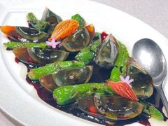 -三利音·东方司宴(外滩店)