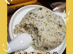 -掌上鲜(南顺城街店)