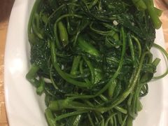 -毛家饭店(南沙万达店)