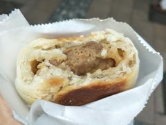 -老大昌(淮海中路店)