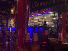 -海雾里小酒馆(解放碑店)