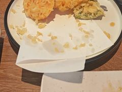 -三禾寿司(君尚店)