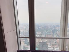 -云·酷Atmosphere(国贸大酒店)