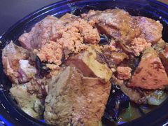 -炉鼎记私房菜(总店)