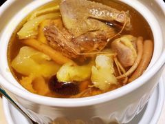 -成隆行·蟹王府(九江路店)