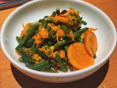 -一坐一忘云南菜(北京skp店)