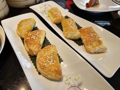 -厦门艾美酒店·乐美中餐厅