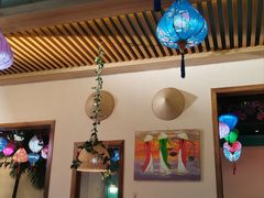 -印象芽庄越式餐厅(东兴店)
