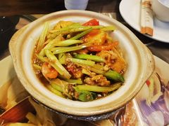 -盛中钰广味小馆