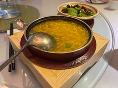 -安多素食(广仁寺路店)
