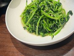 -秦家味老菜馆(民族北路店)