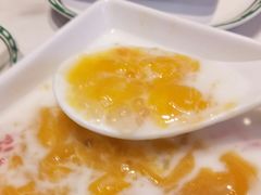 -三条A糖水公司(永旺梦乐城店)