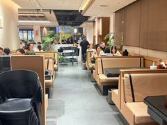 -金陵家宴·金陵春·南京菜(夫子庙店)
