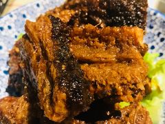 -有才叔北京时间涮肉(紫薇尚层店)