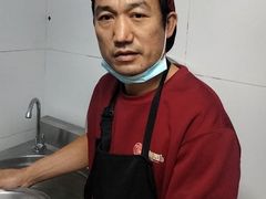 -建新园云南过桥米线(东华店)