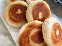-云和祥食府·特色云南菜(金碧公园店)