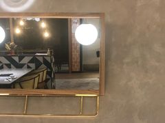 门面-Home Thai·泰谣(王府井apm店)