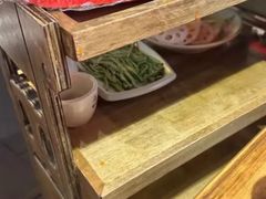 -蜀大侠火锅(寰球文化地标·总府店)