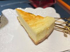-吱咖啡西式简餐