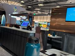 -雀蓝川菜(滨湖万象汇店)