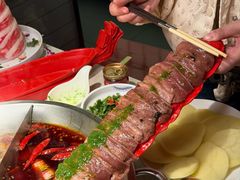 -小龙坎火锅(春熙太古里店)