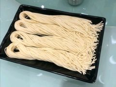 -龙福成肥牛火锅(文昌店)